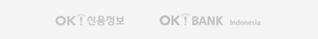 ok금융그룹
