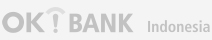 ok bank indonesia