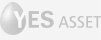 YES ASSET