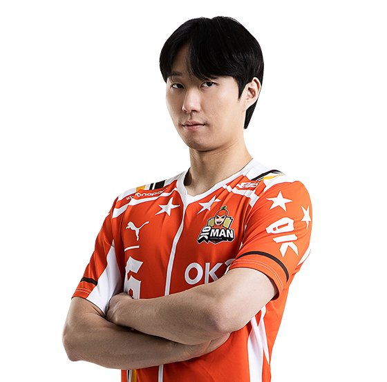 이민규 선수