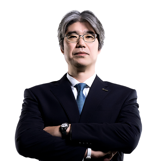 오기노 감독