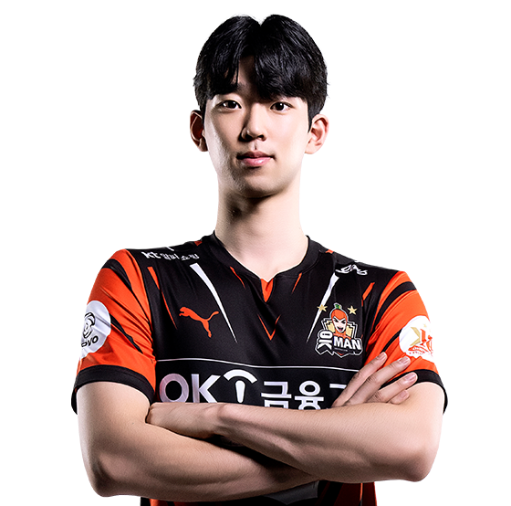 이진성