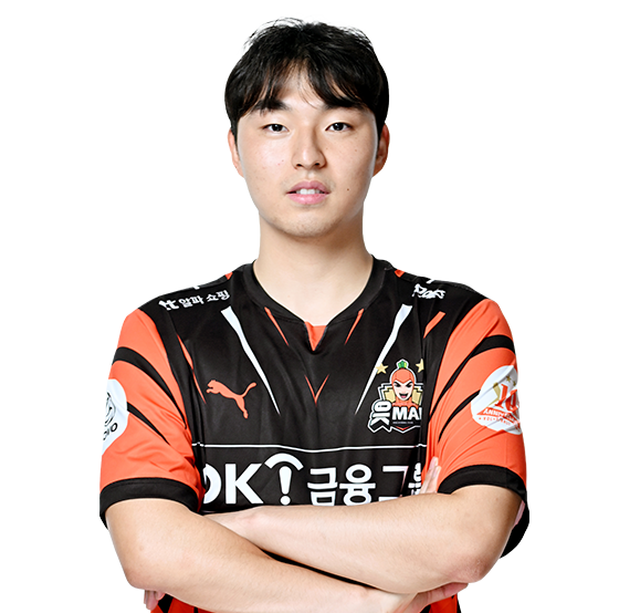이재서
