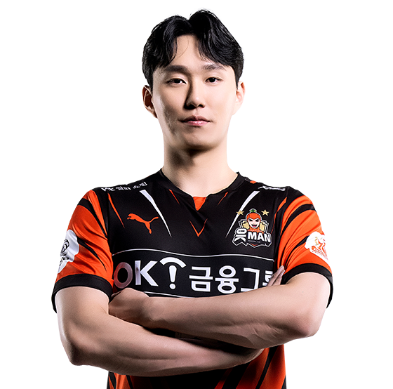 이민규
