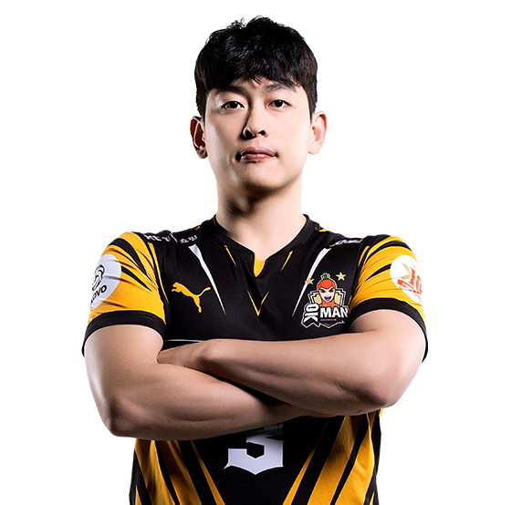 정성현