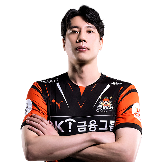 박원빈