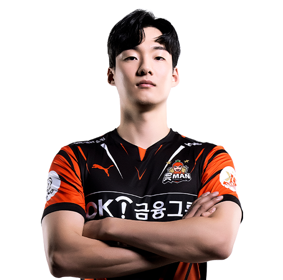 전병선