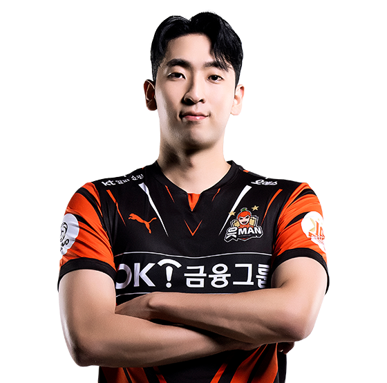 차지환