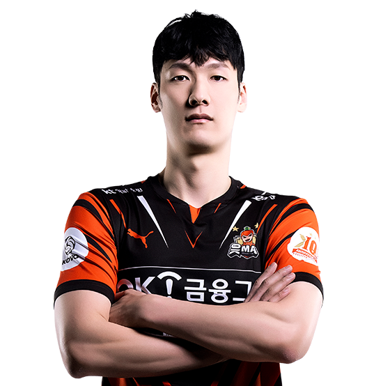 진상헌