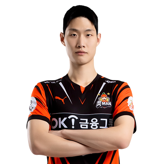 박창성