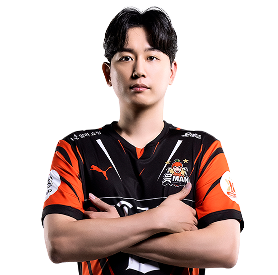 곽명우 선수
