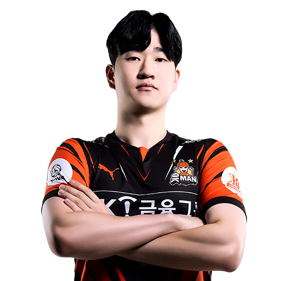 박승수