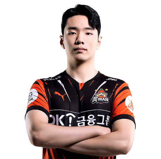 강정민