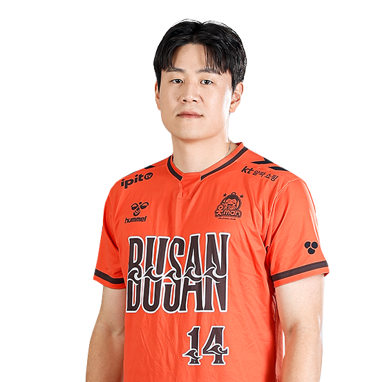 송희채