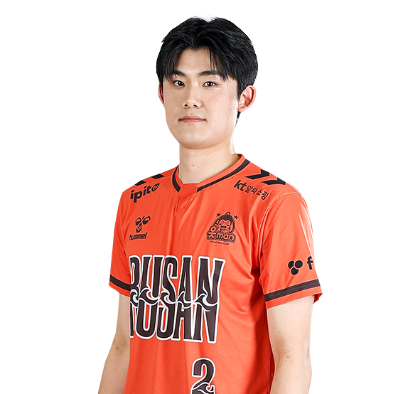 박태성