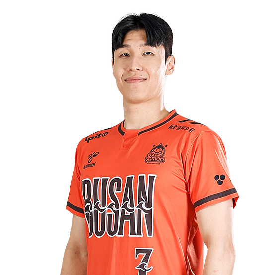 신장호