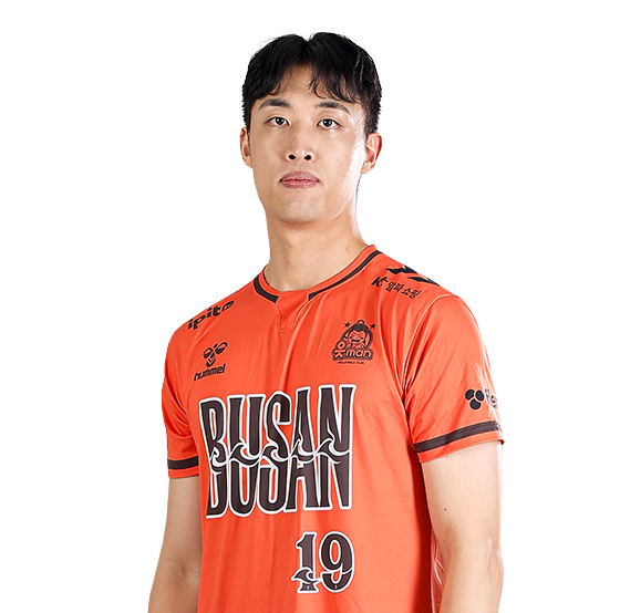 진성태