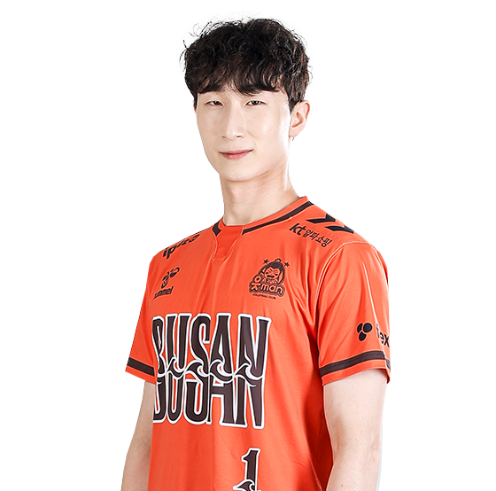 정진혁