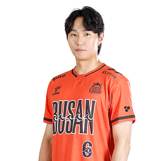 이민규