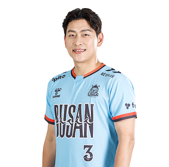 정성현