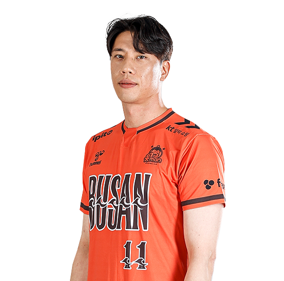 박원빈