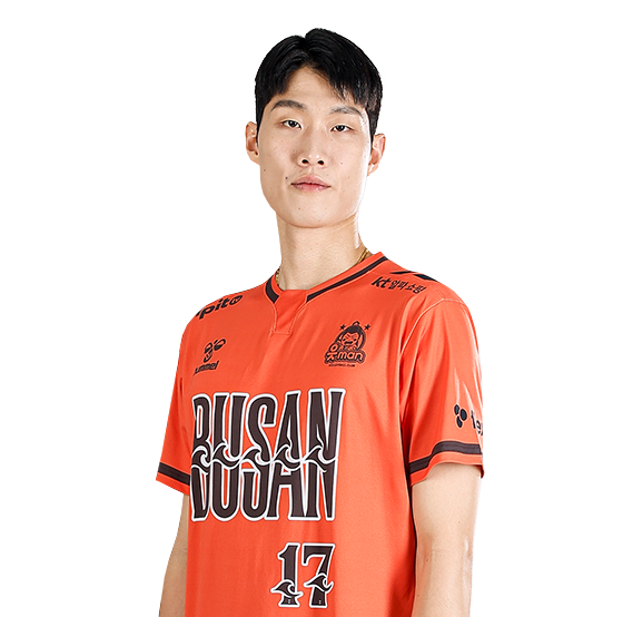 박창성