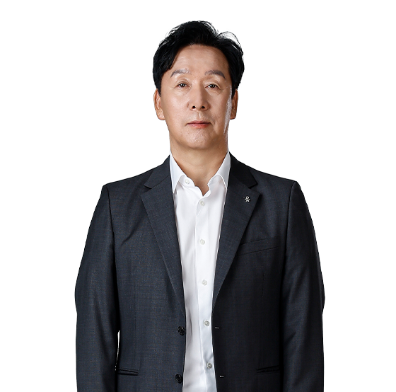 감독 오기노 마사지