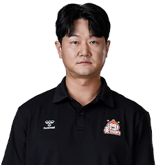 전력분석관 김대욱