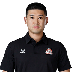 이승윤 트레이너