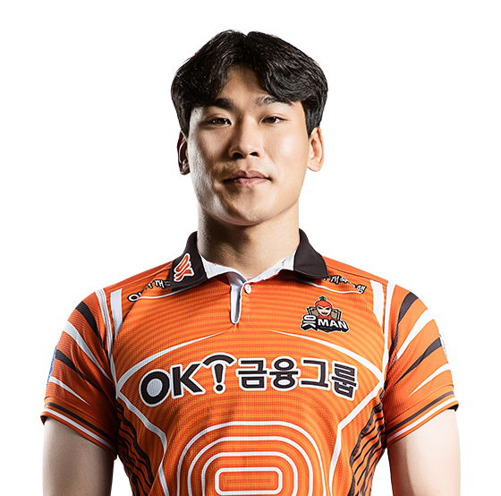 최정웅