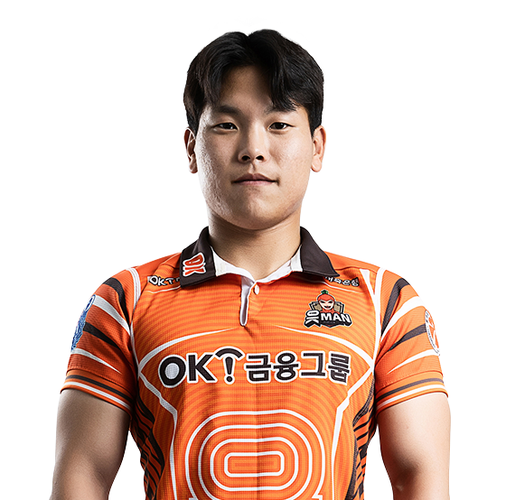 고승재
