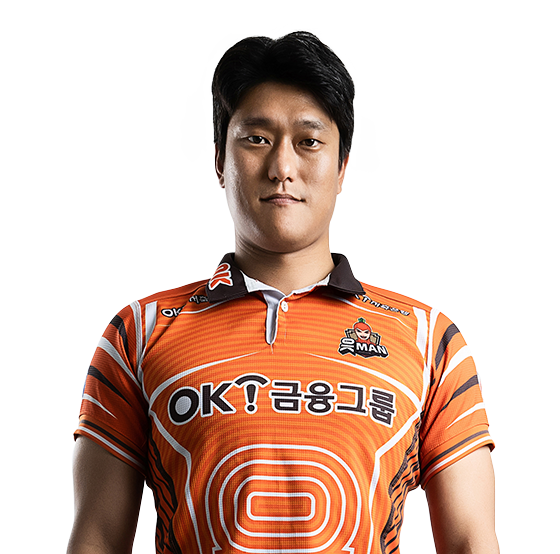 박근성