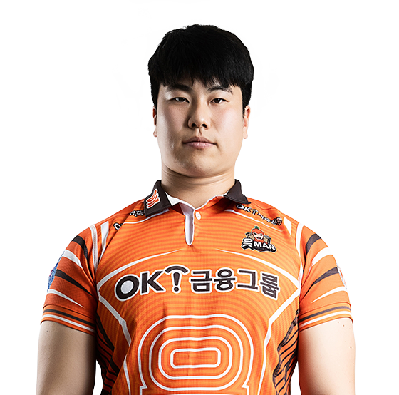 신동립