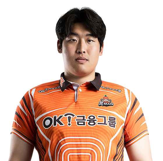 유재찬