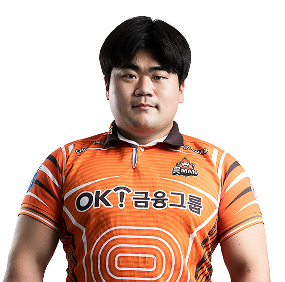 신지민