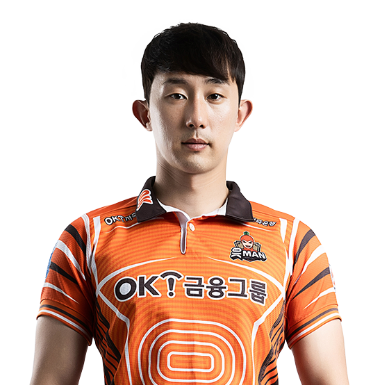 방성윤