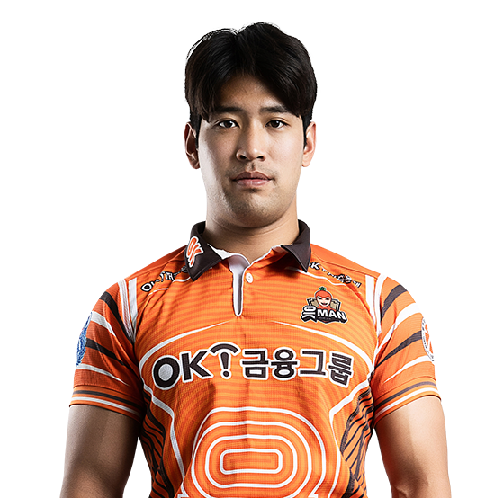 이용운