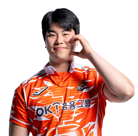 신동립