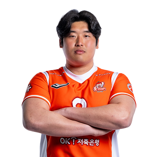 유재찬