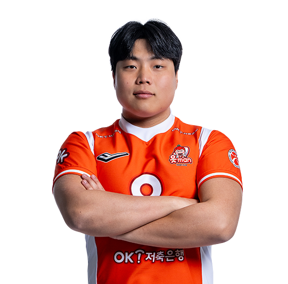 원재혁