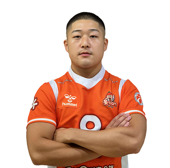 유성태