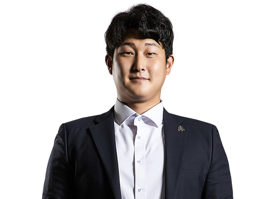 코치 이성재