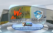 [챔피언결정전 3차전] 4월 1일 vs 삼성화재 하이라이트 영상