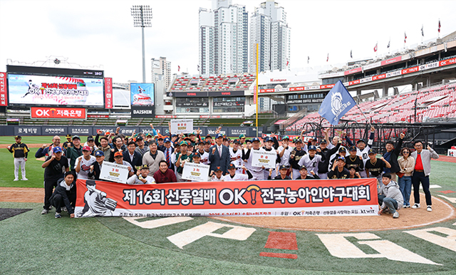 %리스트 제목%