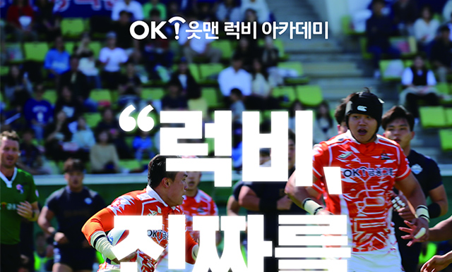 %리스트 타이를%