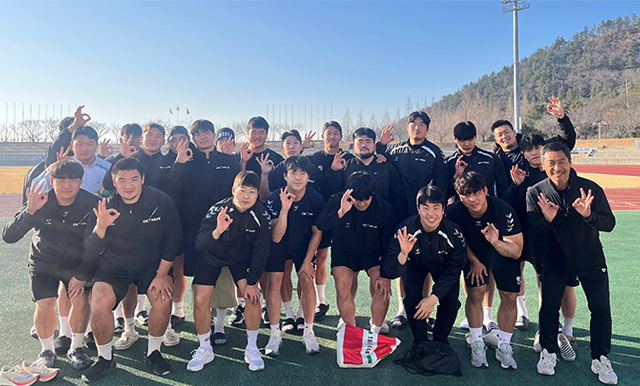 %리스트 타이를%