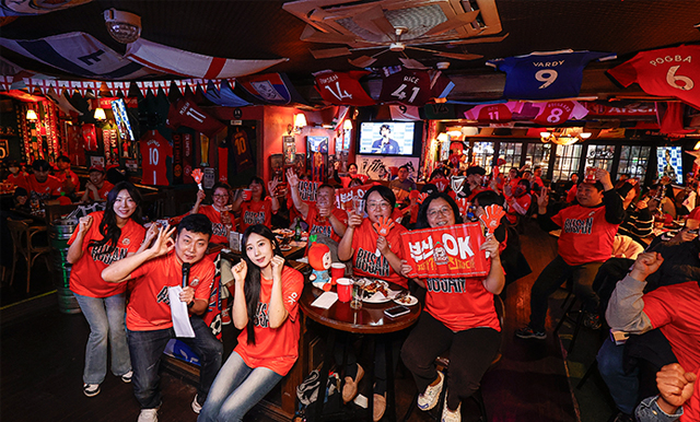 %리스트 타이를%