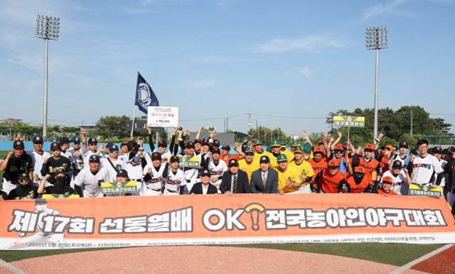 %리스트 제목%