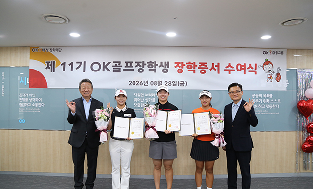 %리스트 제목%