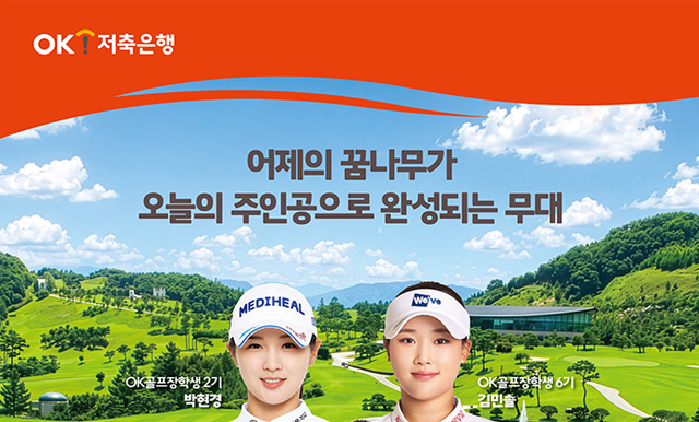 %리스트 제목%